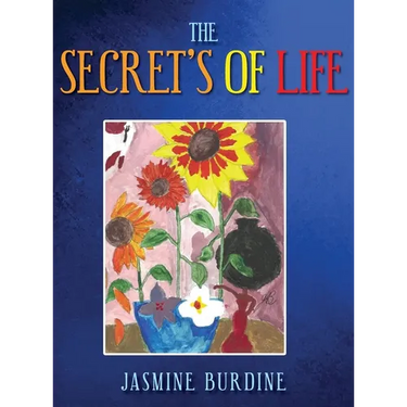 The Secret's of Life