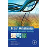 Hair Analysis in Clinical and Forensic Toxicology