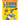 Learn by Sticker: Multiplication: Use Math to Create 10 Awesome Robots!