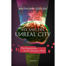 Sex and the Unreal City: The Demolition of the Western Mind