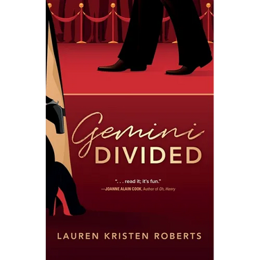 Gemini Divided