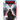 Variant X