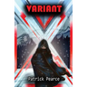 Variant X