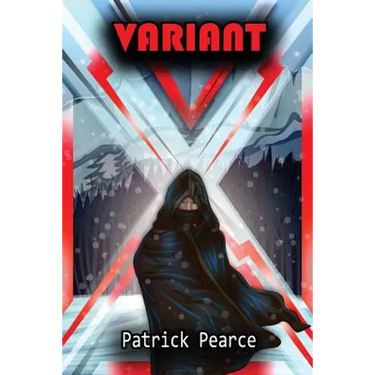 Variant X
