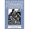 Relentless Persistence: Nonviolent Action in Latin America