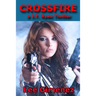 Crossfire