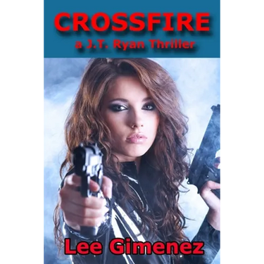 Crossfire