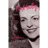 The Pink Lady: The Many Lives of Helen Gahagan Douglas