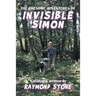 The Awesome Adventures of Invisible Simon