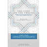 The Lives of the Twelve: A Look at the Social and Political Lives of the Twelve Infallible Imams- Part 4