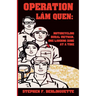 Operation Làm Quen: Motorcycling Rural Vietnam, One Landing Zone at a Time