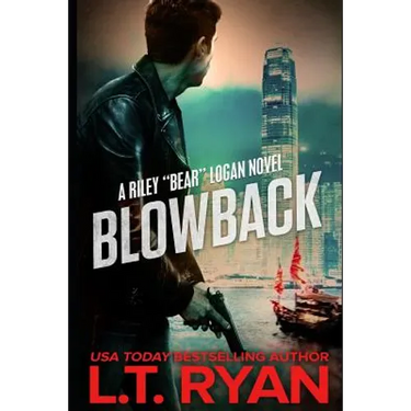 Blowback