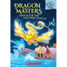 Search for the Lightning Dragon: A Branches Book (Dragon Masters #7): Volume 7