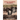 Queen Victoria'S Paladins: Garnet Wolseley and Frederick Roberts