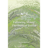 Following Moses: The Story of Joshua