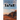 Endless Safari