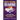 Digital Personal Branding: The Essential Guide to Online Personal Branding in the Digital Age