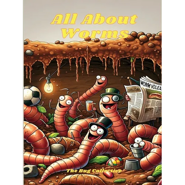 All About Worms