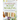 Homemade Soap Making: Soap Making Book with Simple and Gentle Soap Recipes for Sensitive Skin