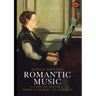 Romantic Music