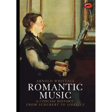 Romantic Music
