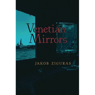 Venetian Mirrors