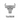 Taurus: Coloring Book with Three Different Styles of All Twelve Signs of the Zodiac. 36 Individual Coloring Pages. 8.5 x 11