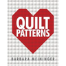 Quilt Patterns