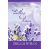 Thistles & Thorns