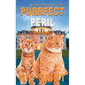Purrfect Peril