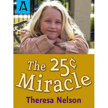 The 25[ Miracle