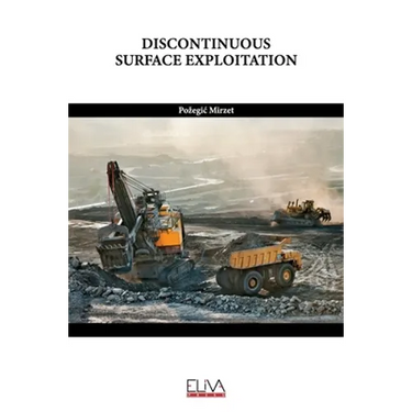 Discontinuous Surface Exploitation