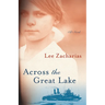 Across the Great Lake