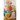 Circus