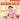 Little Accountants! - Counting Money For Kids: Children's Money & Saving Reference