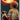 Leo and Max The Adventures of Total Solar Eclipse