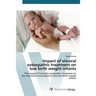 Impact of visceral osteopathic treatment on low birth weight infants