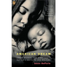American Dream: Three Women, Ten Kids, and a Nation's Drive to End Welfare