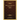 Milton's Paradise Lost, Books 1-2 (1896)