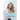 Love Magnet: Get Off the Dating Rollercoaster and Attract the Love You Deserve