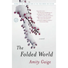 The Folded World