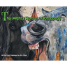 The Mighty Horses of Knoppage
