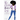 The Child Once Lost: A Journey to Re-Discovery