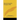 Historia Geral Do Paraguay (1865)