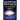 Quantum Physics for Beginners: 2 Books in 1: Discover and Understand the World Around you Thanks to Quantum Physics, And Learn The Most Important Con