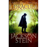 I, Dracula