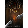 Till Myth Do Us Part