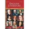English Literature