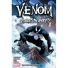 Venom: Separation Anxiety - The King in Purple