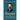 Nietzsche - Philosopher and Politician